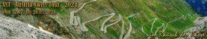 AST Austria Swiss Tour 2024 Header Tourplanung