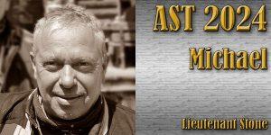 AST Austria Swiss Tour 2024 Teilnehmer Michael