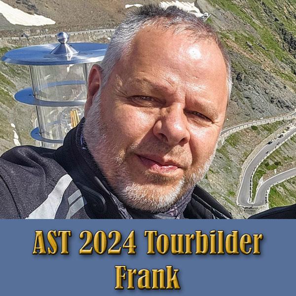 AST Austria Swiss Tour 2024 Bilder Frank