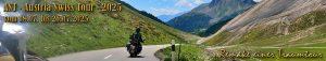 AST Austria Swiss Tour 2025 Header Tourplanung