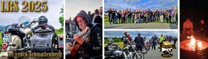 Let´s rock Schmallenberg 2025