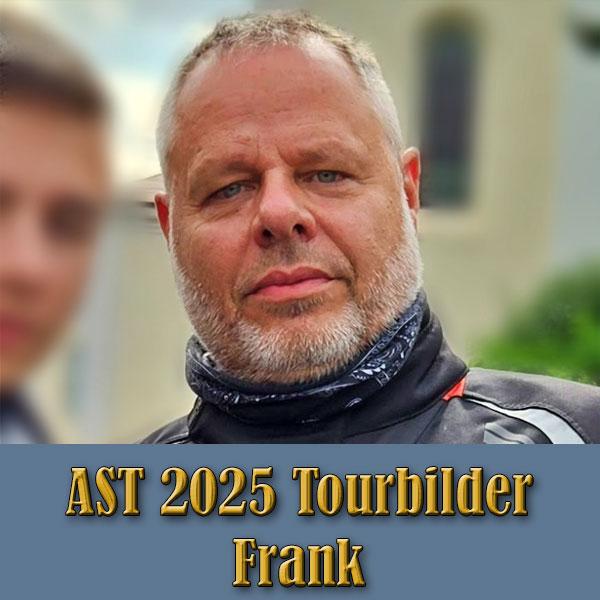 AST Austria Swiss Tour 2025 Bilder Frank