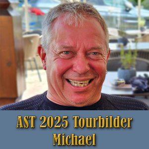 AST Austria Swiss Tour 2025 Bilder Michael