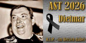 AST Austria Swiss Tour 2026 Dietmar