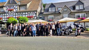 Let´s rock Schmallenberg 2025