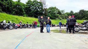 NRW on Tour KAWASAKI DAYS 2026