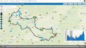 NRW on Tour - Lets rock Schmallenberg 2026 - Rundtour