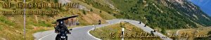 NRW on Tour AST Austria Swiss Tour 2027 Header Tourplanung Jubiläum 15 Jahre